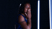 Womens Soccer Kiss GIF by UCI Athletics