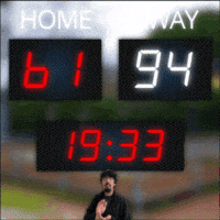 61 Home GIF