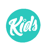LifepointKids lifepoint lifepointkids Sticker