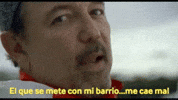 ruben blades ny GIF