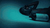 Rapper Moskino GIF by SLANG