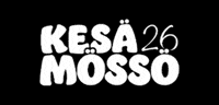 Mosso GIF by moysanmusaklubi