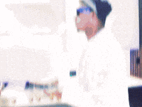 Pills Hood GIF by SLANG