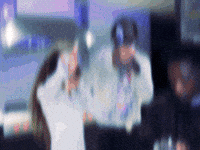 Pills Hood GIF by SLANG