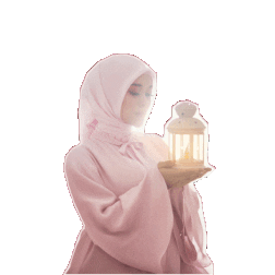 New Single Lesti Sticker by Trinity Optima Production