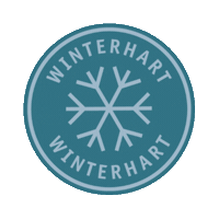 Winter Sticker by gruenerleben