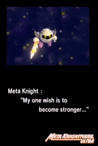 Nintendo Ds Nova GIF