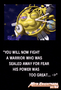 Nintendo Ds Nova GIF