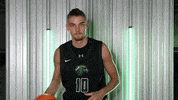 Basketball GIF by RiverHawk Sports