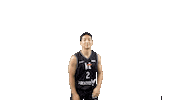 ktsonicboom_official basketball challenge kbl 농구 Sticker