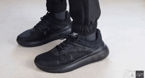 yj_jane giphygifmaker GIF