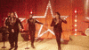 Performing Music Video GIF by Bruno Mars