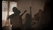 Happy Dance GIF by Lia Kali
