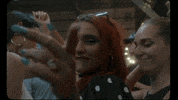 Dance Dancing GIF by Lia Kali