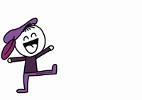 5 December Spring GIF