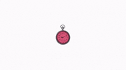 Animation Map GIF by The Explainer Studio