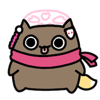 Lick Archive Sticker by circlecan