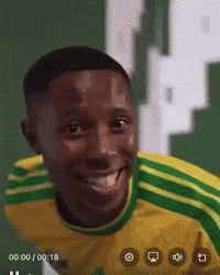 World Cup GIF by Respective