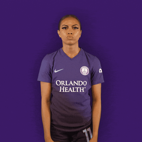 Dance Money GIF by Orlando Pride