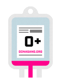 Phone Score Sticker by DonaSang