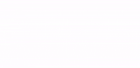Personalvermittlung GIF by Donau Wertarbeit GmbH & Co. KG