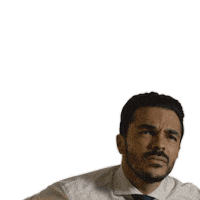 season 1 yes Sticker by ABC Network