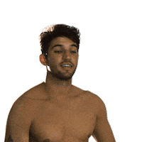 season 1 yes Sticker by ABC Network