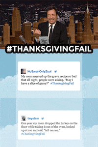 GIF by The Tonight Show Starring Jimmy Fallon