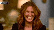 julia roberts GIF by elCinema.com