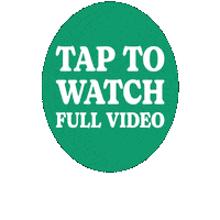 Video Watch Sticker by öbv