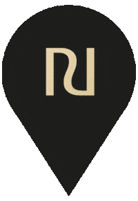 weekendwith imwearingri Sticker by RI Style Studio