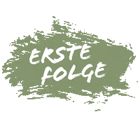 Film Adventure Sticker by Hanse Haus