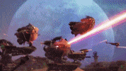 Game GIF by SiteShopB