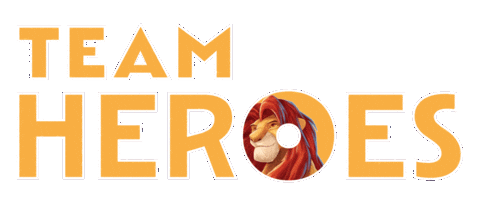 Dcl Sticker by DisneyCruiseLine