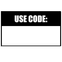 Swipe Up Black Friday Sticker by HighLash