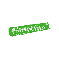 farmsaat farmsaat farmklima Sticker