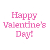 Bulq Wholesale Sticker by BULQ