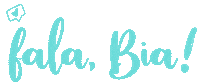 Talk Fala Sticker by ShopJoss