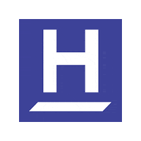Lawyer Tax Sticker by Werken bij Houthoff
