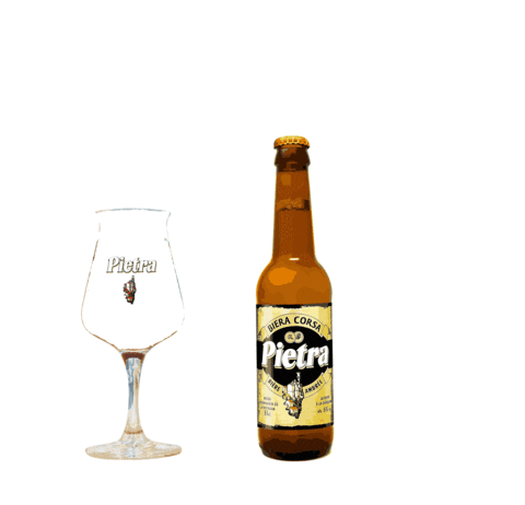 brasseriepietra giphyupload beer craftbeer birra GIF