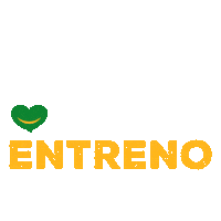 Viva Mexico Sticker by Smart Fit México