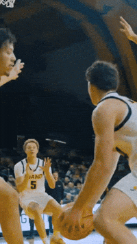 Idaho_Vandals idaho vandals university of idaho u of i GIF