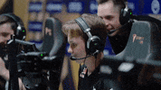 Lmao What GIF by G2 Esports