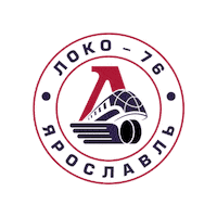 HClokomotiv loko lokomotiv локомотив локо Sticker