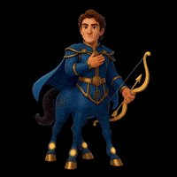 Ocean Freedom GIF by Centronome