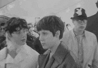 Vintage Youth GIF by Archives of Ontario | Archives publiques de l'Ontario