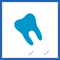 palisadesdentalutah dental utah palisadedentalutah utahdentalclinic dentalhealth Sticker