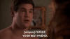 comedy central GIF by Workaholics