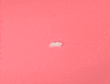 Happy Hour Dreaming GIF by CHANDON CALIFORNIA