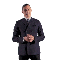 Francisco Paco Sticker by FOX Deportes